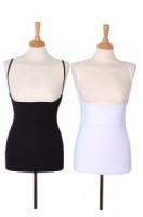 Breastvest - Makes Any Top a Breastfeeding Top!